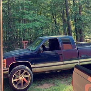 Meet your Posher, Jake